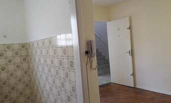 Imagem 3: Apartamento para aluguel com 60 metros quadrados com 2 quartos