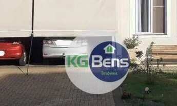 Imagem: Casa com 3 suítes, 148 m², a venda por