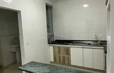 Imagem 3: Apartamento 2 quartos (suíte e closet