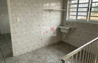 Imagem 3: EXCELENTES CASAS DE VILA