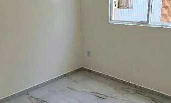 Imagem 7: Apartamento com 3 dormitórios, 70 m² - venda por R$ 350.000,00 ou aluguel por R$ 2.000,00