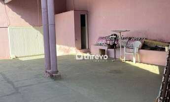 Imagem 5: Casa com 2 dormitórios, 228 m² - venda por R$ 280.000,00 ou aluguel por R$ 1.257,61/mês