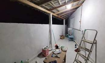 Imagem: Kit net, regiao norte Joinville