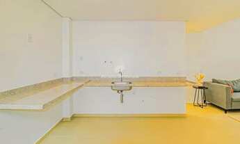 Imagem 6: RIO DE JANEIRO - Apartamento Padrão - Jardim Botânico