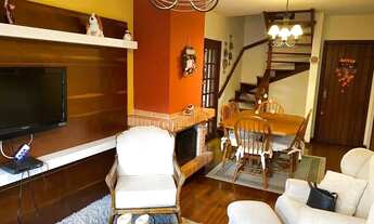 Imagem 2: Apartamento no bairro Planalto em Gramado!