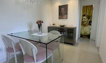 Imagem 4: Caminho dos Ventos - Oportunidade !