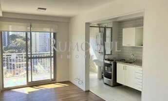 Imagem: SAO PAULO - Apartamento Padrão - Vila Mascote