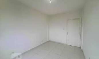 Imagem 7: Apartamento para Aluguel - Cambuci, 2 Quartos, 86 m2