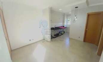 Imagem 3: Apartamento Padrão em Ribeirão Preto