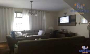 Imagem 4: Casa com 5 dormitórios à venda, 187 m² por R$ 670.000,00 - Lagoinha - Nova Friburgo/RJ