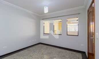 Imagem 4: Casa à Venda - Mooca, 3 Quartos, 120 m2