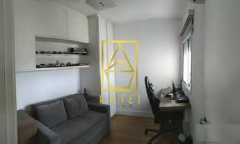 Imagem 7: Apartamento à venda no bairro Jardim São Paulo(Zona Norte) - São Paulo/SP, Zona Norte