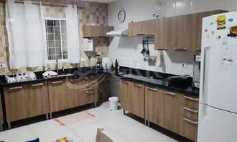 Imagem 5: Aluga-se Casa 2 suítes no Loteamento Villa Branca- Jacareí- SP