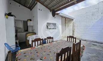 Imagem 6: Casa Térrea 3 Quartos no Condomínio Chapada dos Veadeiros codigo: 29422