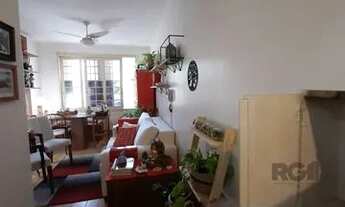 Imagem 3: Apartamento em Menino Deus