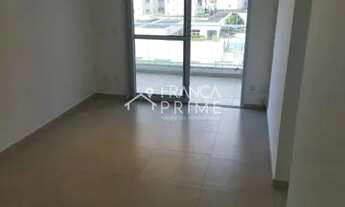 Imagem 4: Praças da lapa condomínio clube, Vila Anastácio