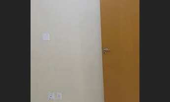 Imagem 8: OPORTUNIDADE ÚNICA! Lindo apartamento! Res.Encanto! 2Quartos! Ac.Finaciamento! Confira!