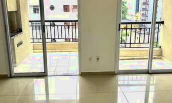 Imagem 5: Apartamento tipo para venda com 2 quartos, 71.6m²