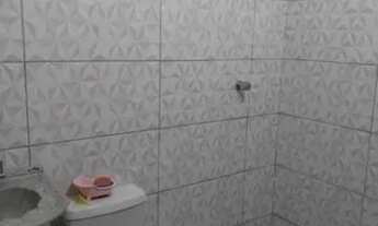 Imagem 6: CASA A VENDA NA R. OTÁVIO SANTOS - CANDEAL