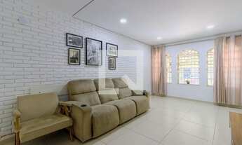 Imagem 4: Casa à Venda - Jardim Brasil , 3 Quartos, 160 m2