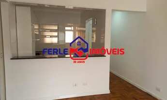 Imagem 7: Charmoso2 Quartos Pé na Areia, saída direta ao Mar 2 Sacadas e garagem