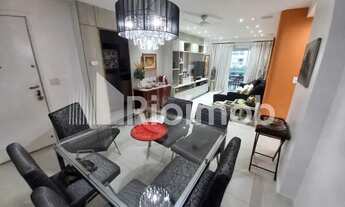 Imagem 7: Recreio dos Bandeirantes