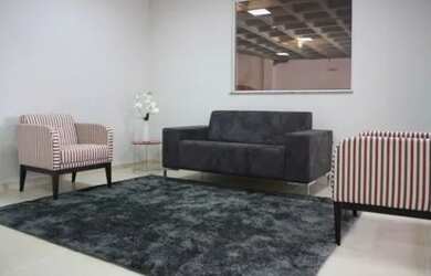 Imagem 6: CRICIÚMA - Apartamento Padrão - CENTRO