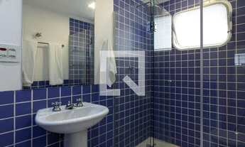 Imagem: Apartamento para Aluguel - Jardim Paulista