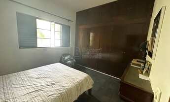 Imagem 5: Venda de Casas / Padrão na cidade de Araraquara