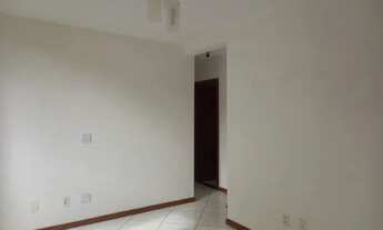 Imagem 2: Apartamento à venda no bairro Brotas - Salvador/BA