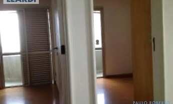 Imagem 7: APARTAMENTO - MORUMBI - SP