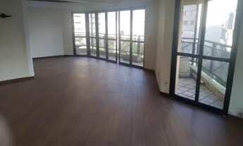 Imagem 2: SÃO PAULO - Apartamento Padrão - MORUMBI