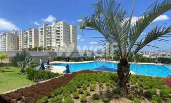 Imagem: 3 QUARTOS 1 STE DEP - 02 VGS - MOBILIADO