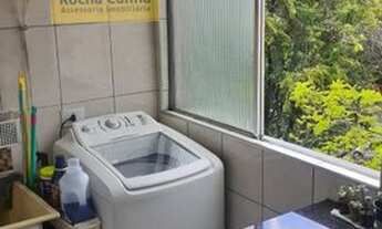 Imagem 3: Apartamento 2 quartos à venda São Paulo,SP - R$ 280.000