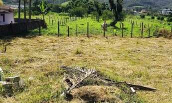 Imagem 5: Alugo sítio na divisa de Biguaçu com Antônio Carlos