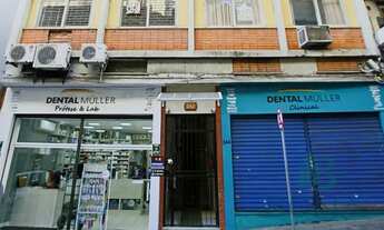 Imagem: PORTO ALEGRE - Kitchenette/Conjugados