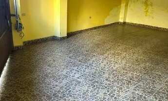 Imagem 2: SOBRADO I 146M² I 03 DORM I 02 VAGAS I R$ 450.000,00 I ITAQUERA