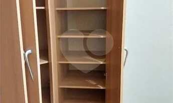 Imagem 5: Apartamento-Osasco-Bussocaba