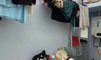 Imagem 5: Casa em Condomínio para Locação em Santana de Parnaíba, Tamboré, 3 dormitórios, 1 suíte, 2