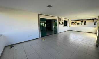 Imagem 7: CASA NO MELICIO MACHADO - ARUANA