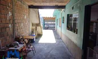 Imagem 7: Casa com 3 dormitórios à venda, 112 m² por R$ 450.000,00 - Jardim Eliana - Guarulhos/SP