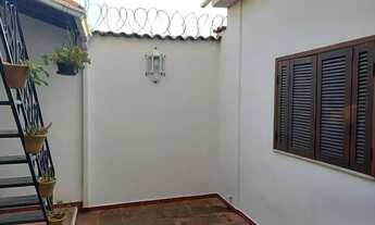 Imagem 4: CASA EM ÓTIMO ESTADO DE CONSERVAÇÃO