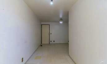 Imagem 5: Apartamento À Venda com 2 Quartos em Taguatinga Norte com 71m²