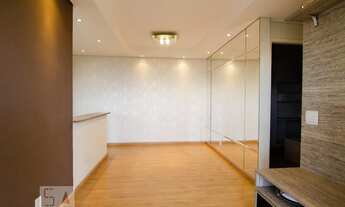 Imagem 4: Apartamento para Aluguel - Ponte Preta, 2 Quartos, 57 m2