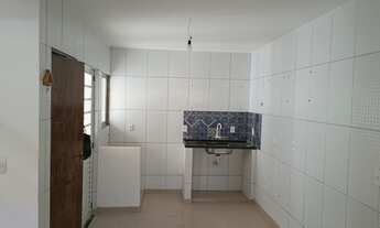 Imagem 5: Aluguel de casa duplex ?