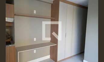 Imagem 4: Apartamento à Venda - Santana, 1 Quarto, 30 m2