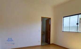 Imagem 6: Casa com 3 dormitórios à venda, 103 m² por R$ 660.000,00 - São João do Rio Vermelho - Flor