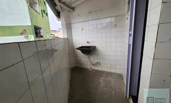 Imagem 5: Apartamento para aluguel com 2 quartos em Pontalzinho - Itabuna - BA