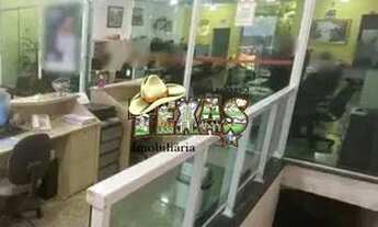 Imagem 3: VENDE-SE OU ALUGA-SE PRÉDIO COMERCIAL NA VILA MATILDE!!!