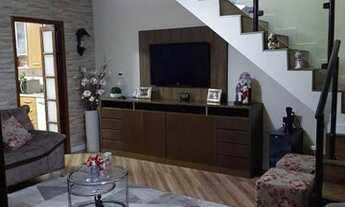 Imagem 6: São Paulo - Casa Padrão - Vila Formosa